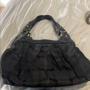 💕HP3/28💕 Nine West bag